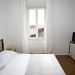 Apartment Una