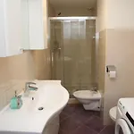 Apartment Una * Pula