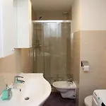 Apartament Apartment Una Pula