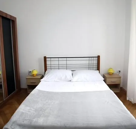 Apartment Apartment Una
